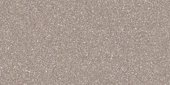 Blend Dots Taupe 30x60